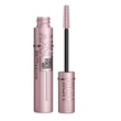 Maybelline - Lash Sensational Sky High Mascara Very Black